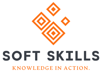 Color logo with background