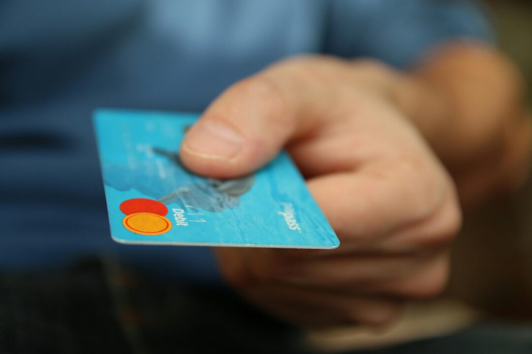 دبلوم المحاسبة والإدارة المالية