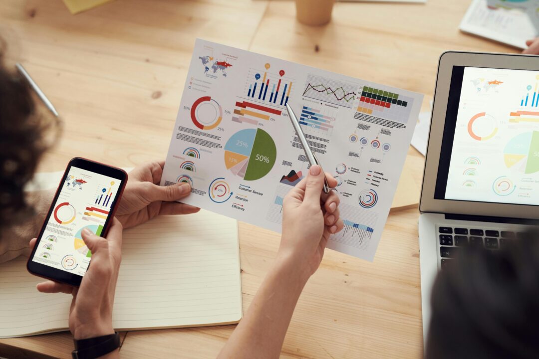 دبلوم إدارة المشاريع