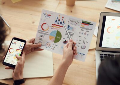 دبلوم إدارة المشاريع