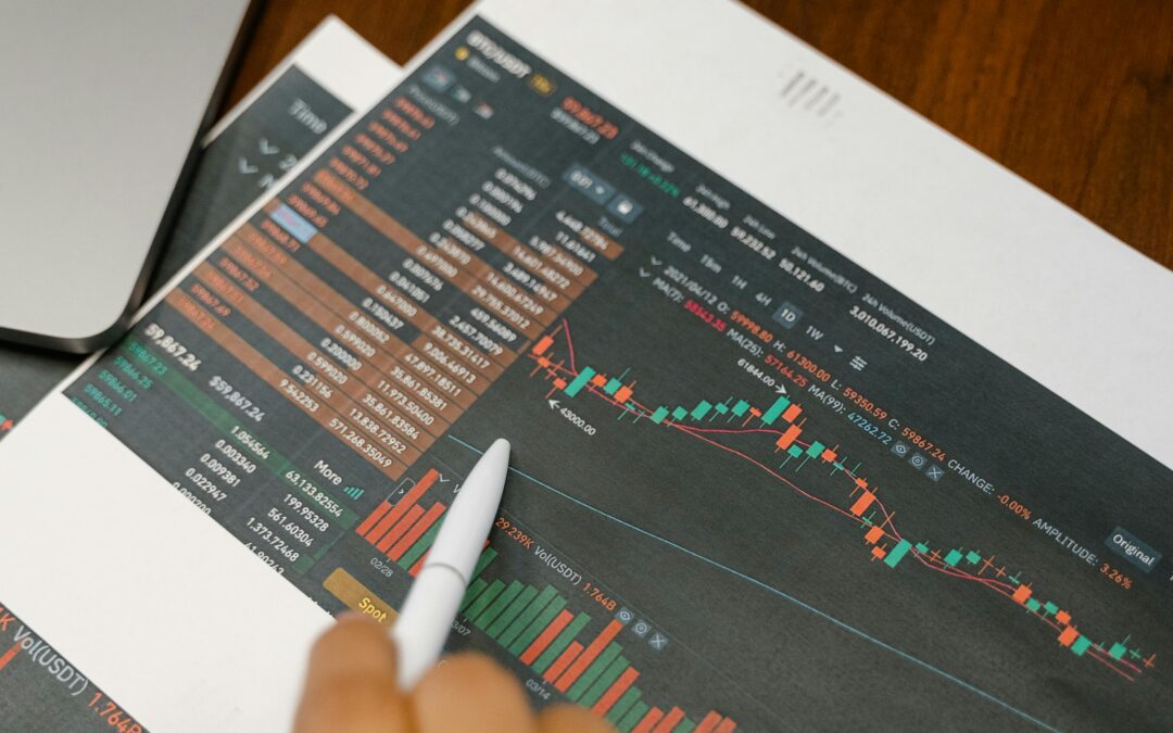 دبلوم إدارة الأعمال المصرفية والاستثمار